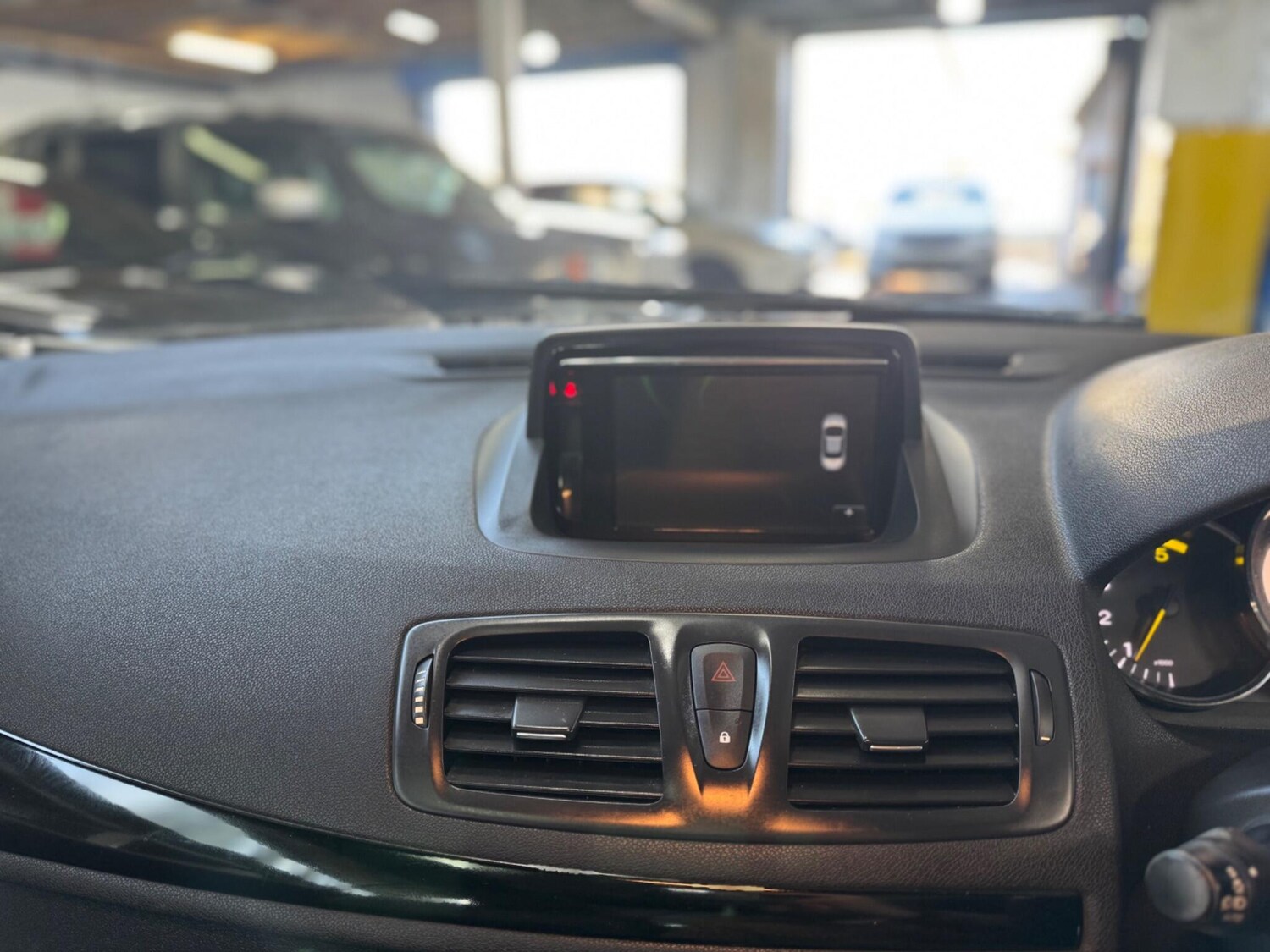 Used Renault Megane for sale - 77723731: Photo 22