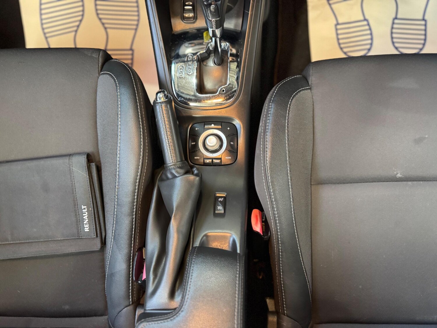 Used Renault Megane for sale - 77723731: Photo 31