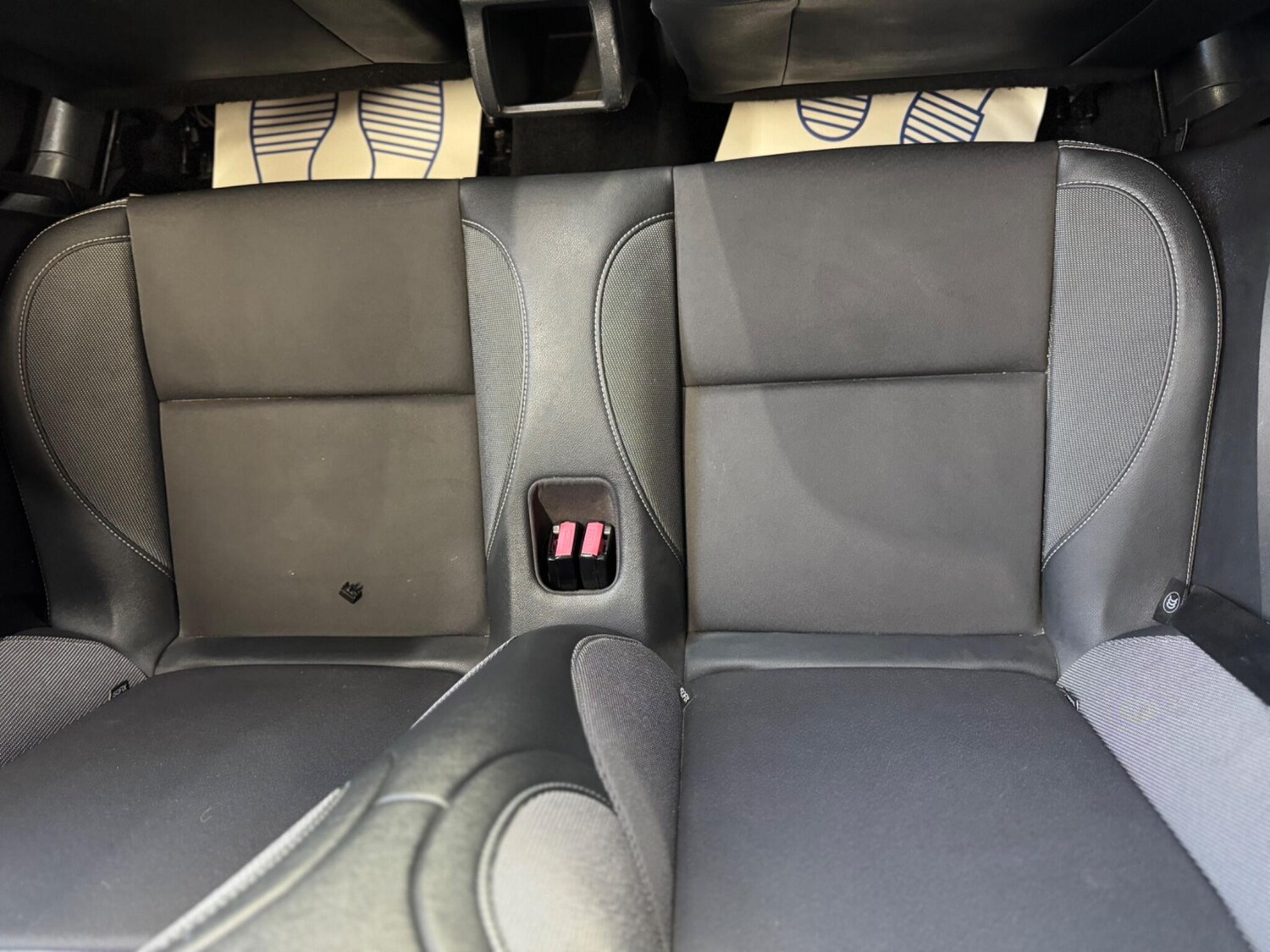 Used Renault Megane for sale - 77723731: Photo 33