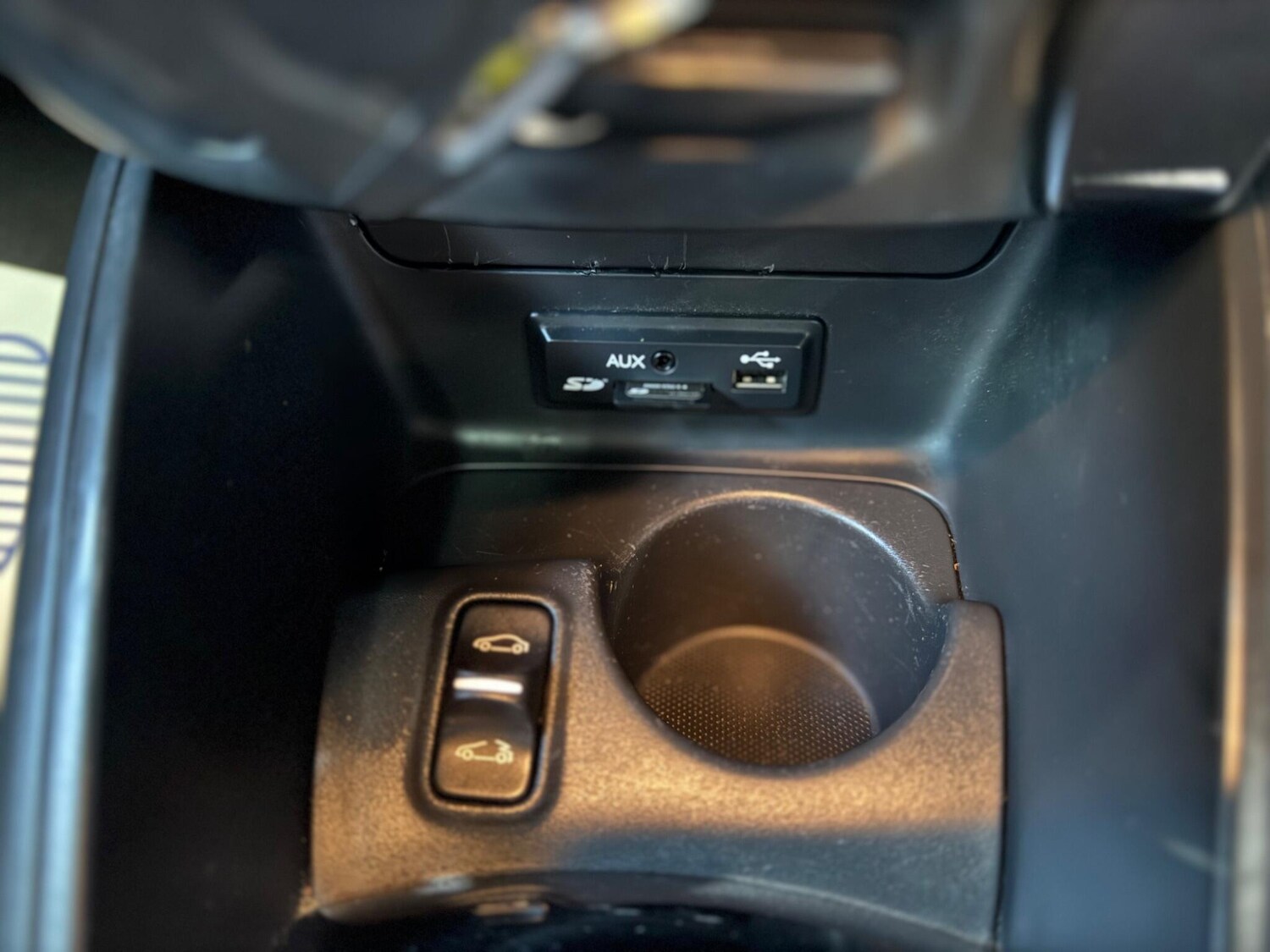 Used Renault Megane for sale - 77723731: Photo 37