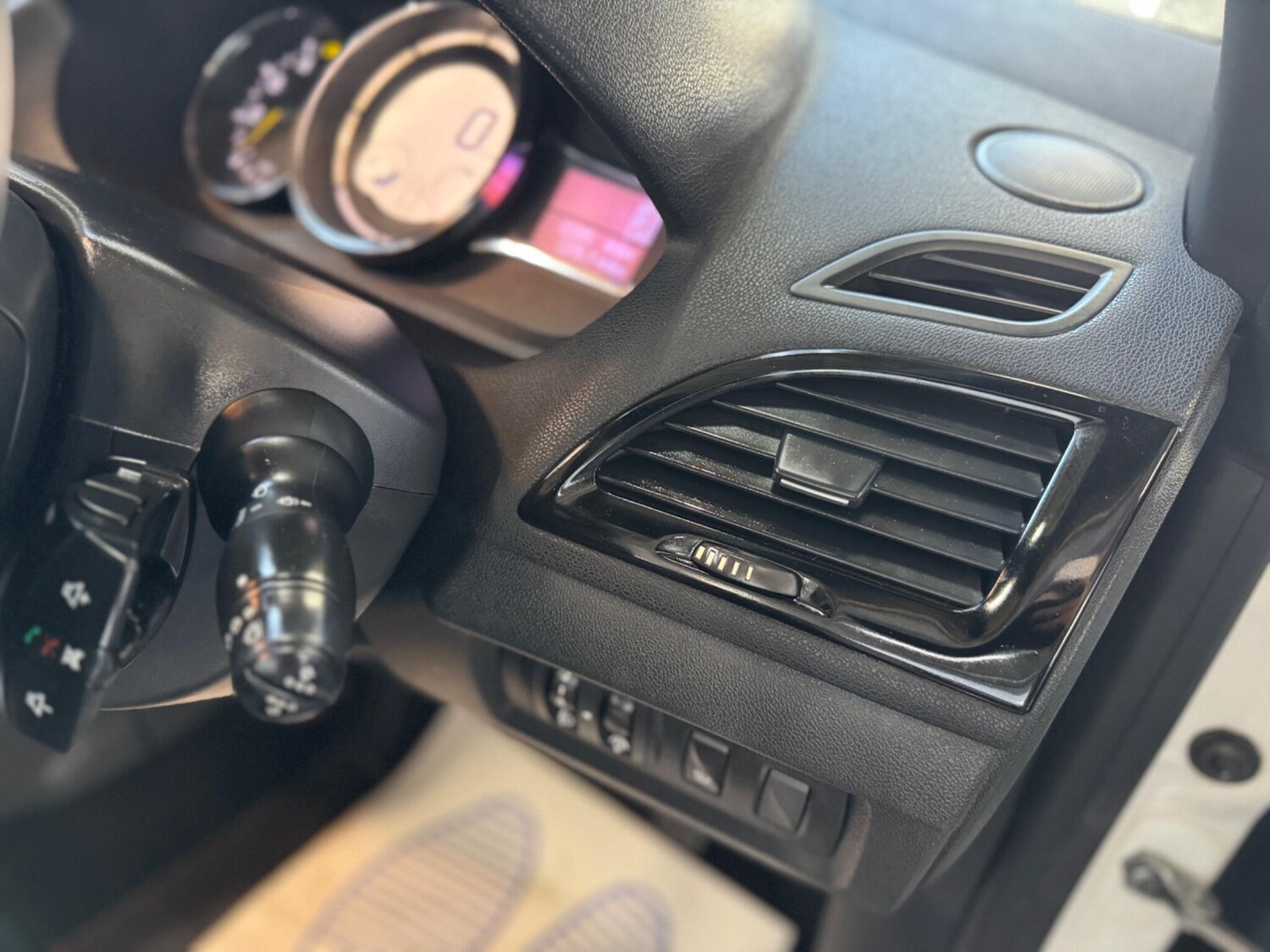 Used Renault Megane for sale - 77723731: Photo 38