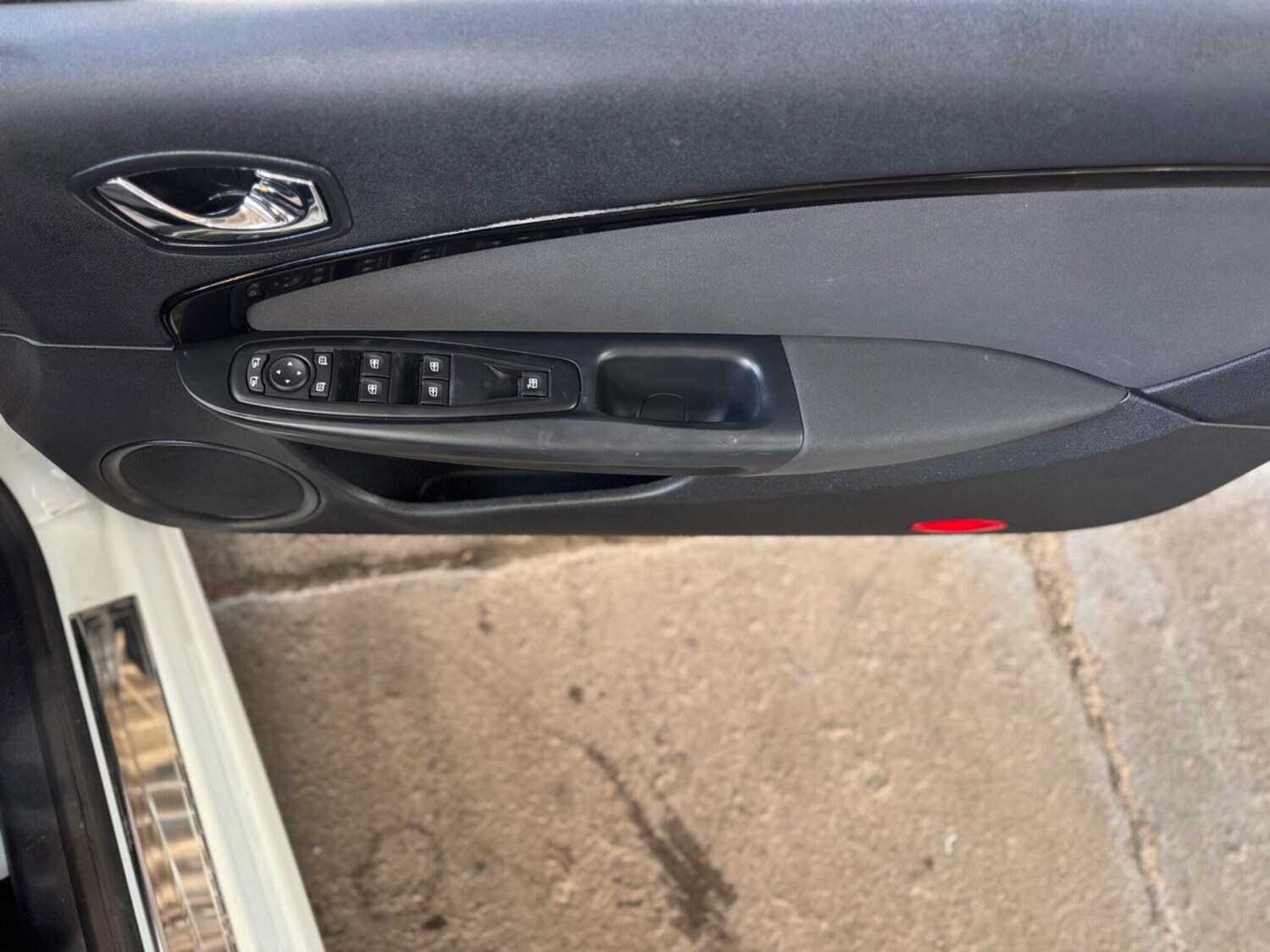 Used Renault Megane for sale - 77723731: Photo 41