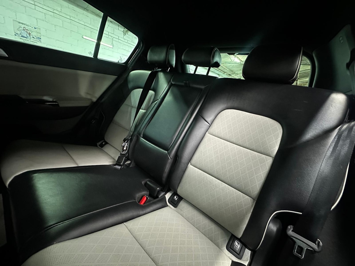 Used Kia Sportage for sale - 76994955: Photo 27