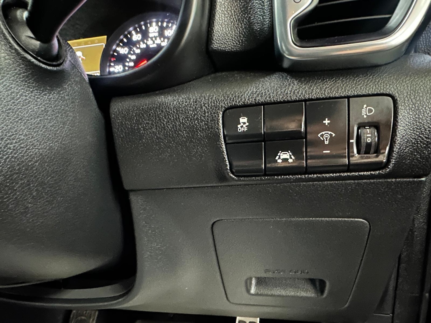 Used Kia Sportage for sale - 76994955: Photo 38