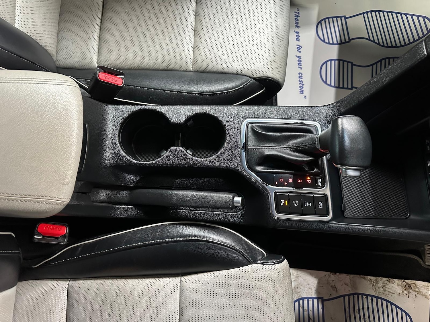 Used Kia Sportage for sale - 76994955: Photo 39