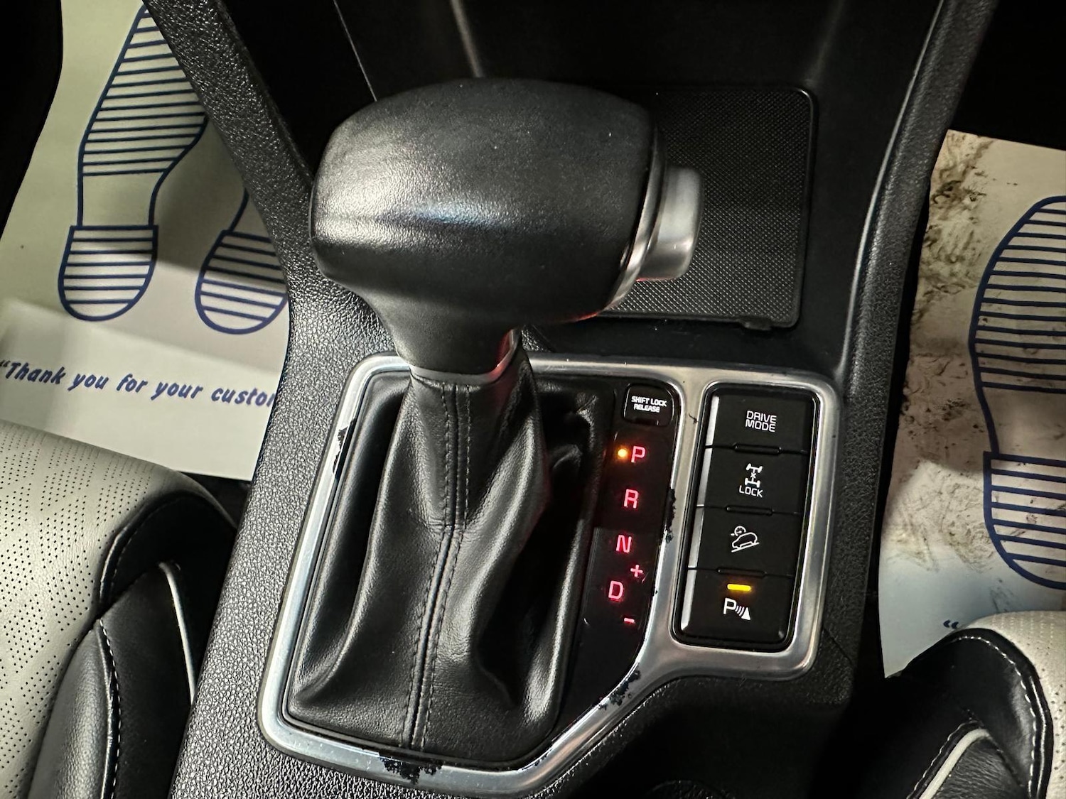 Used Kia Sportage for sale - 76994955: Photo 42