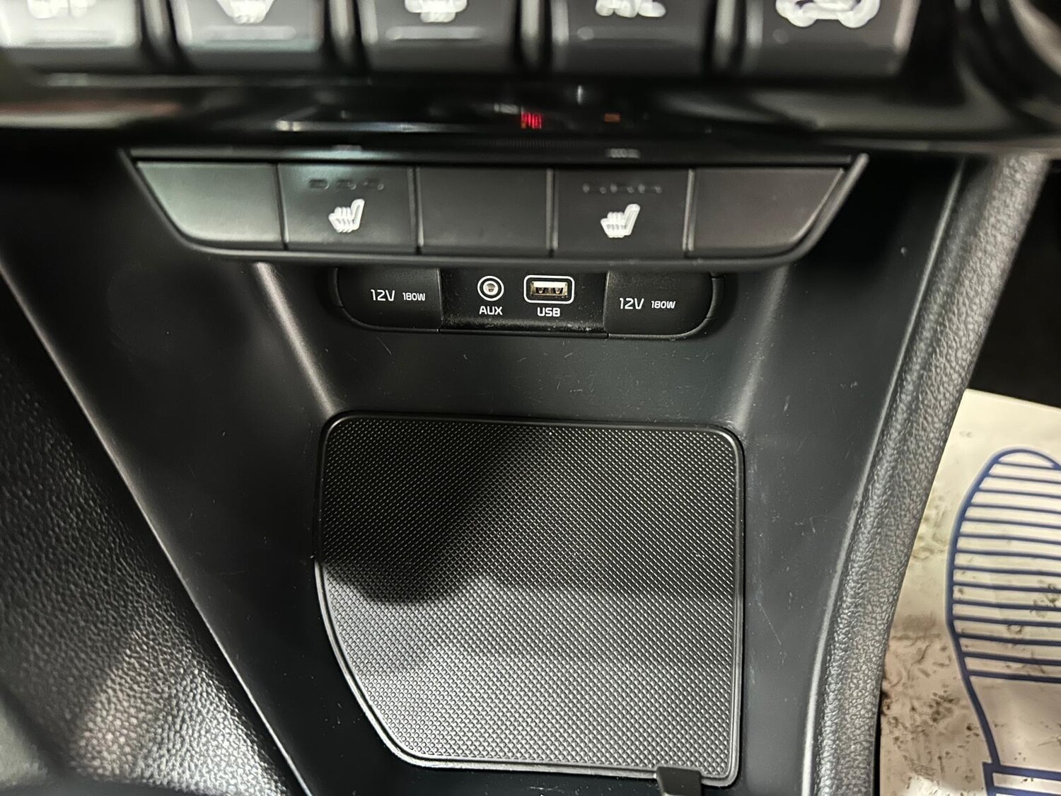 Used Kia Sportage for sale - 76994955: Photo 43