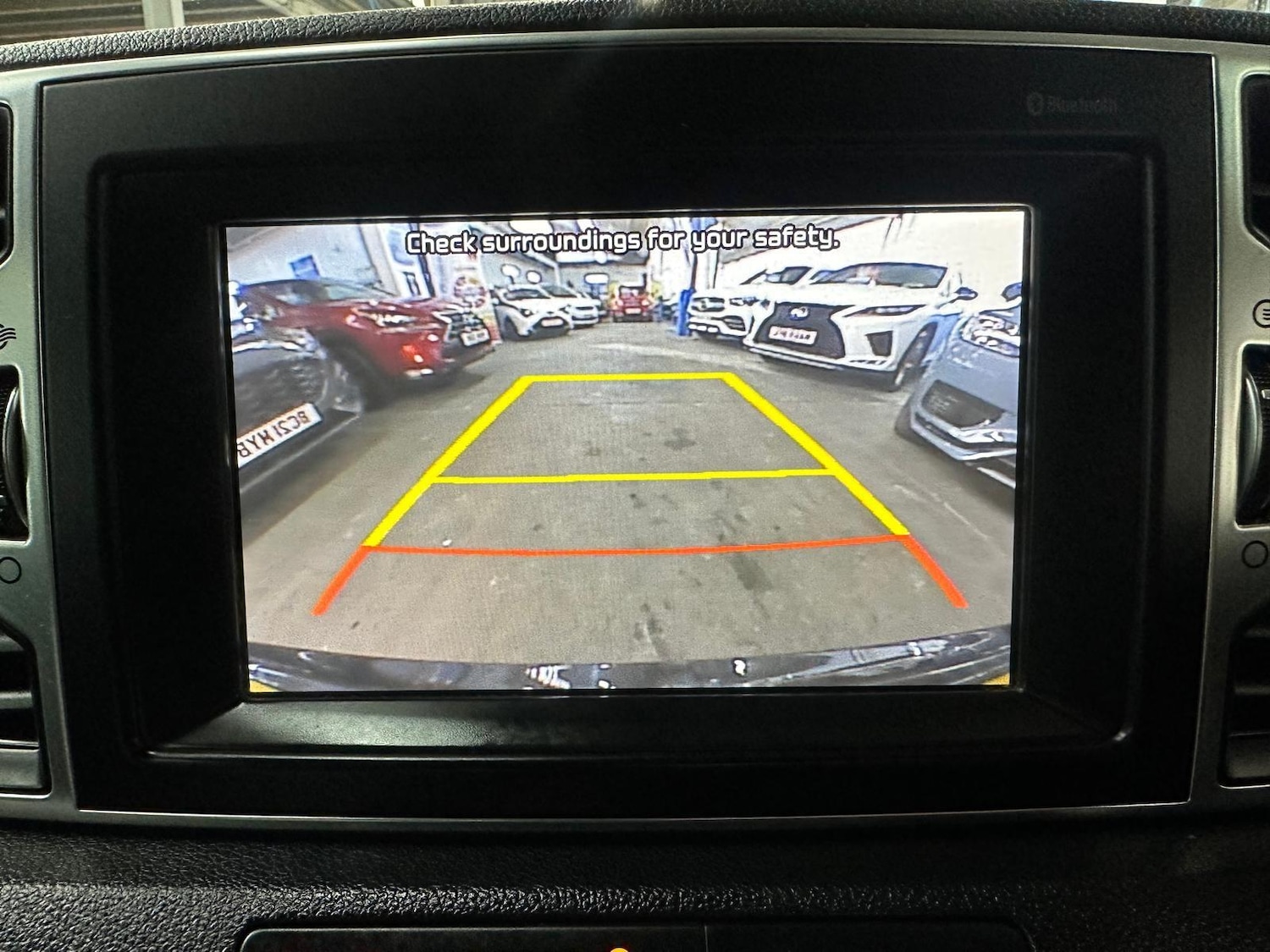 Used Kia Sportage for sale - 76994955: Photo 46