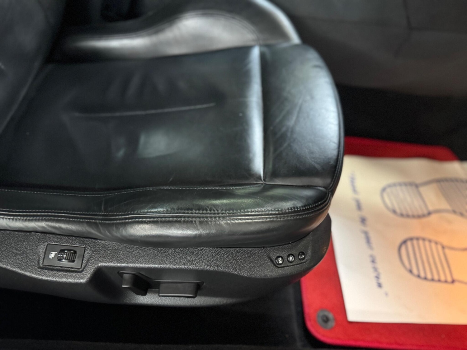 Used Peugeot RCZ 2014 for sale - 77039920: Photo 17