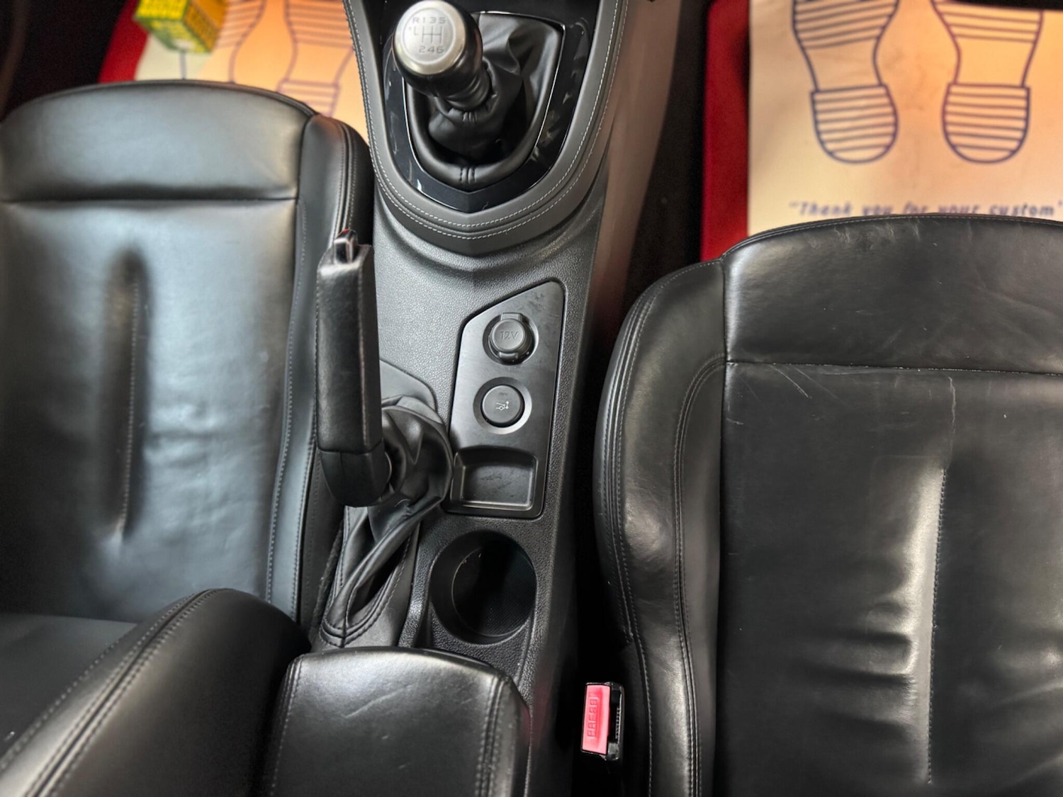 Used Peugeot RCZ 2014 for sale - 77039920: Photo 19