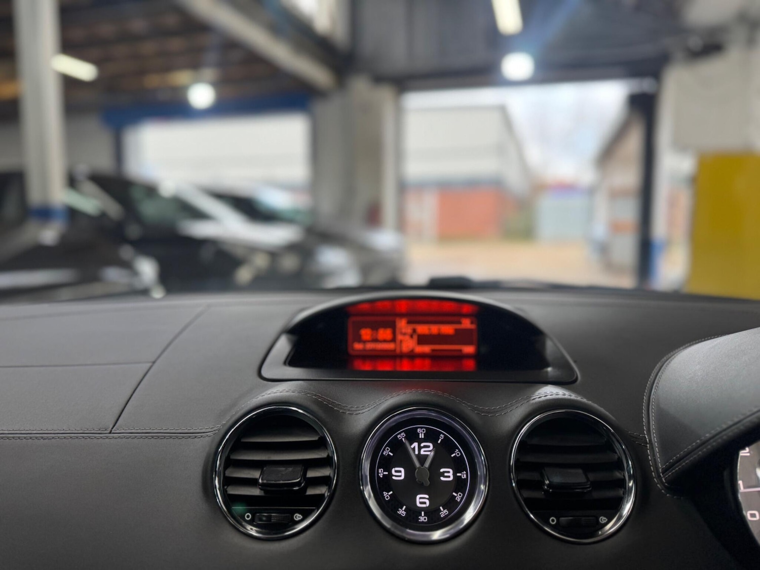 Used Peugeot RCZ 2014 for sale - 77039920: Photo 26