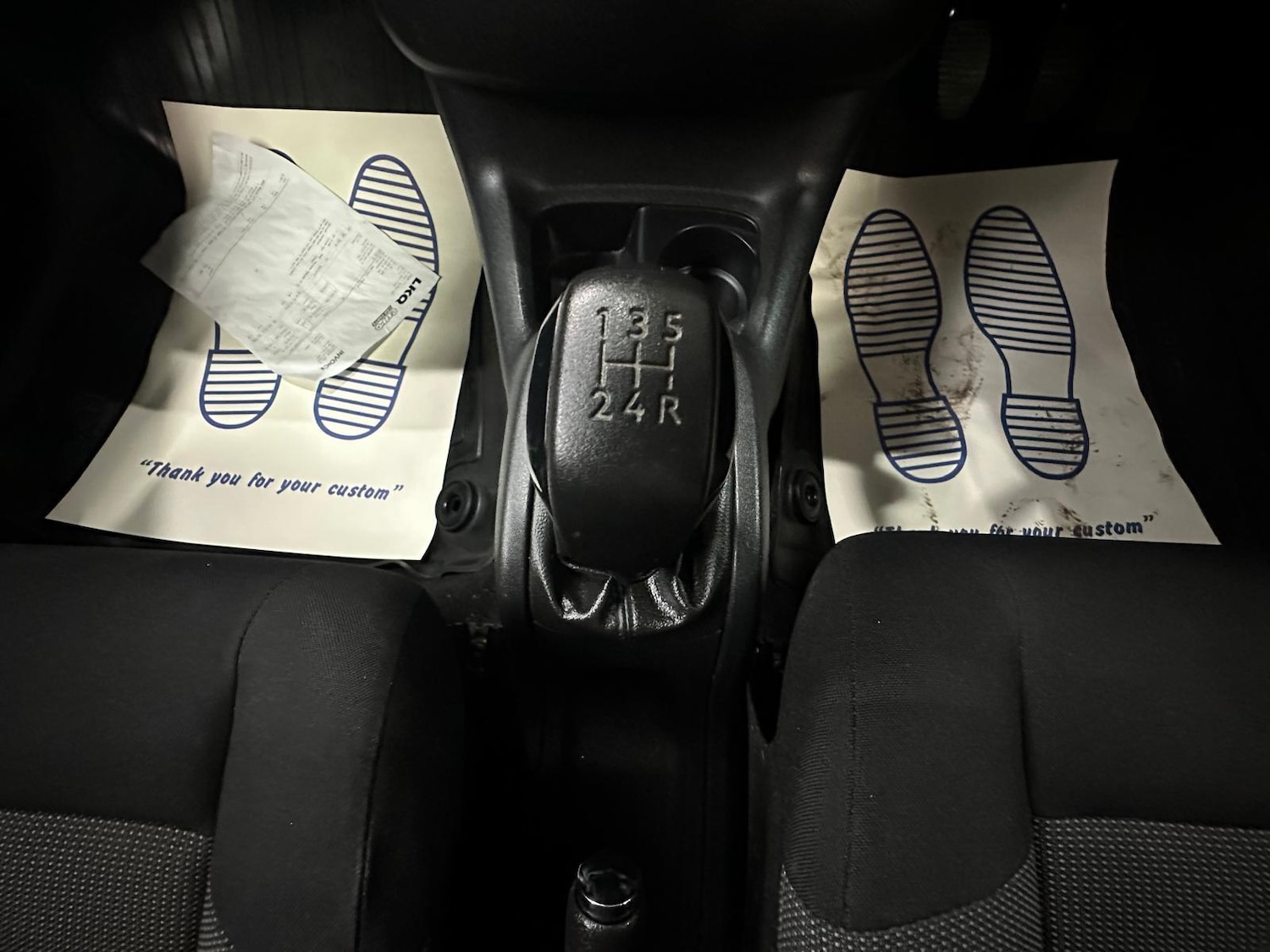 Used Citroen C4 Cactus 2017 for sale - 76425304: Photo 14