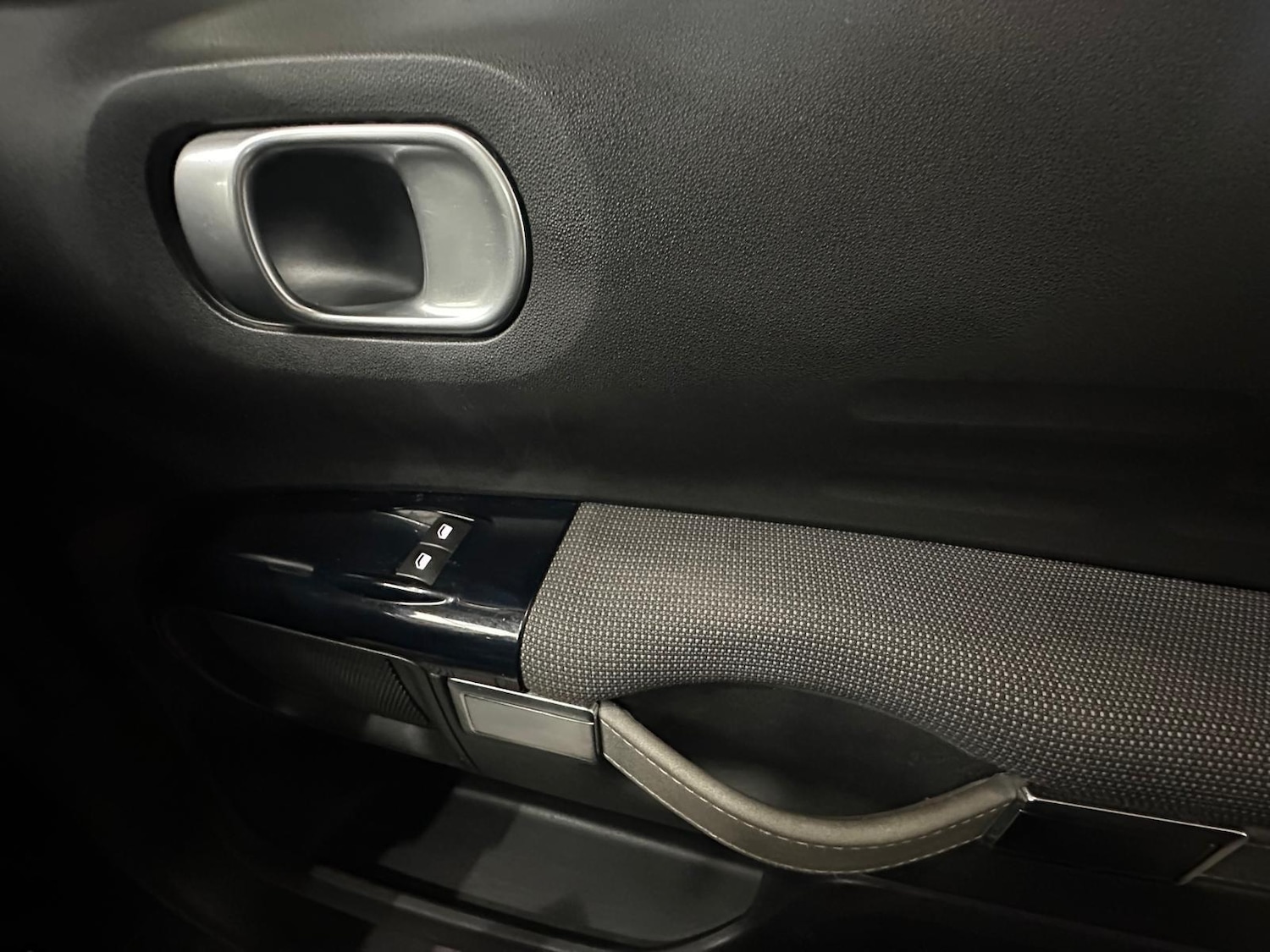 Used Citroen C4 Cactus 2017 for sale - 76425304: Photo 35