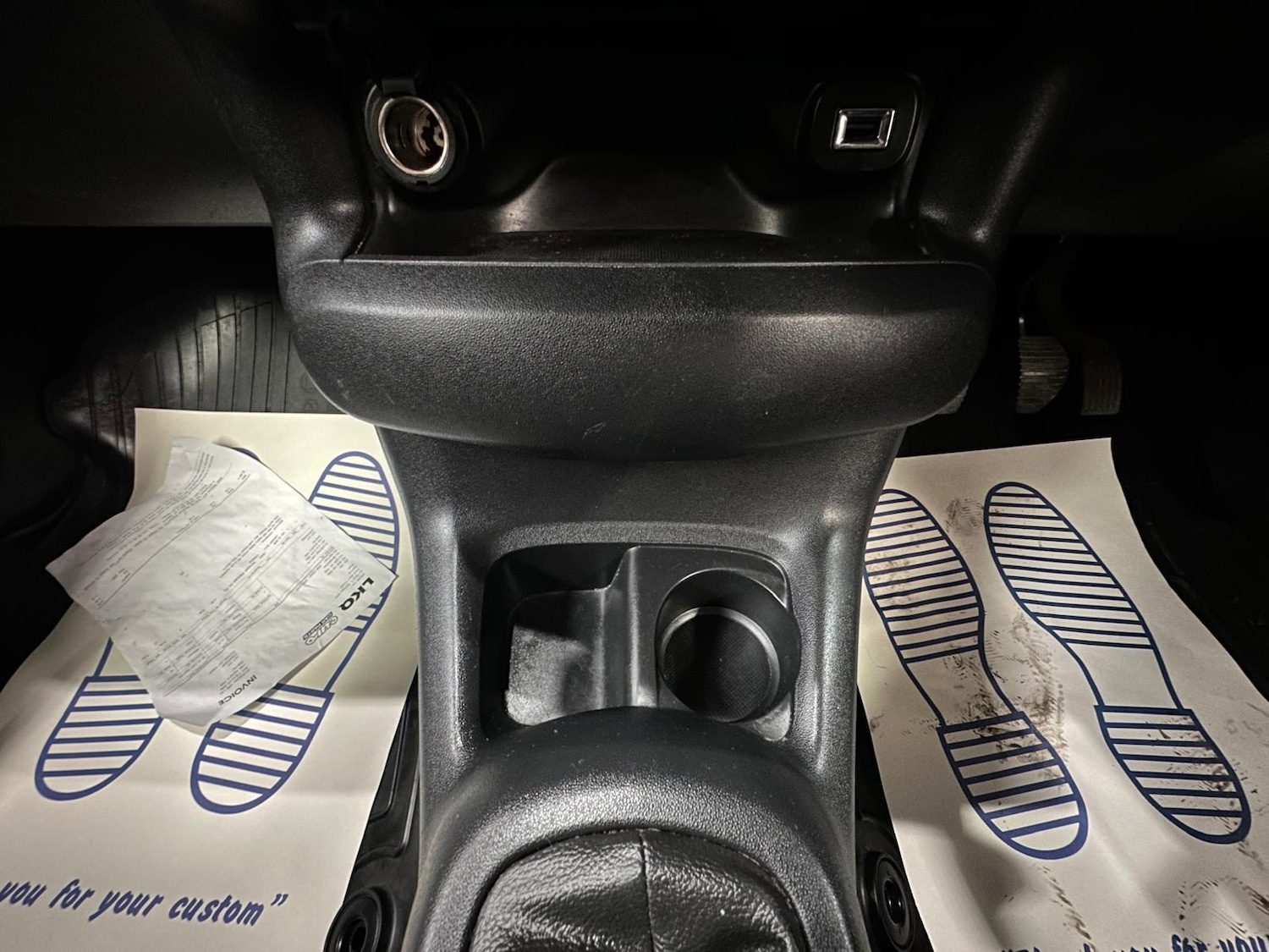 Used Citroen C4 Cactus 2017 for sale - 76425304: Photo 49