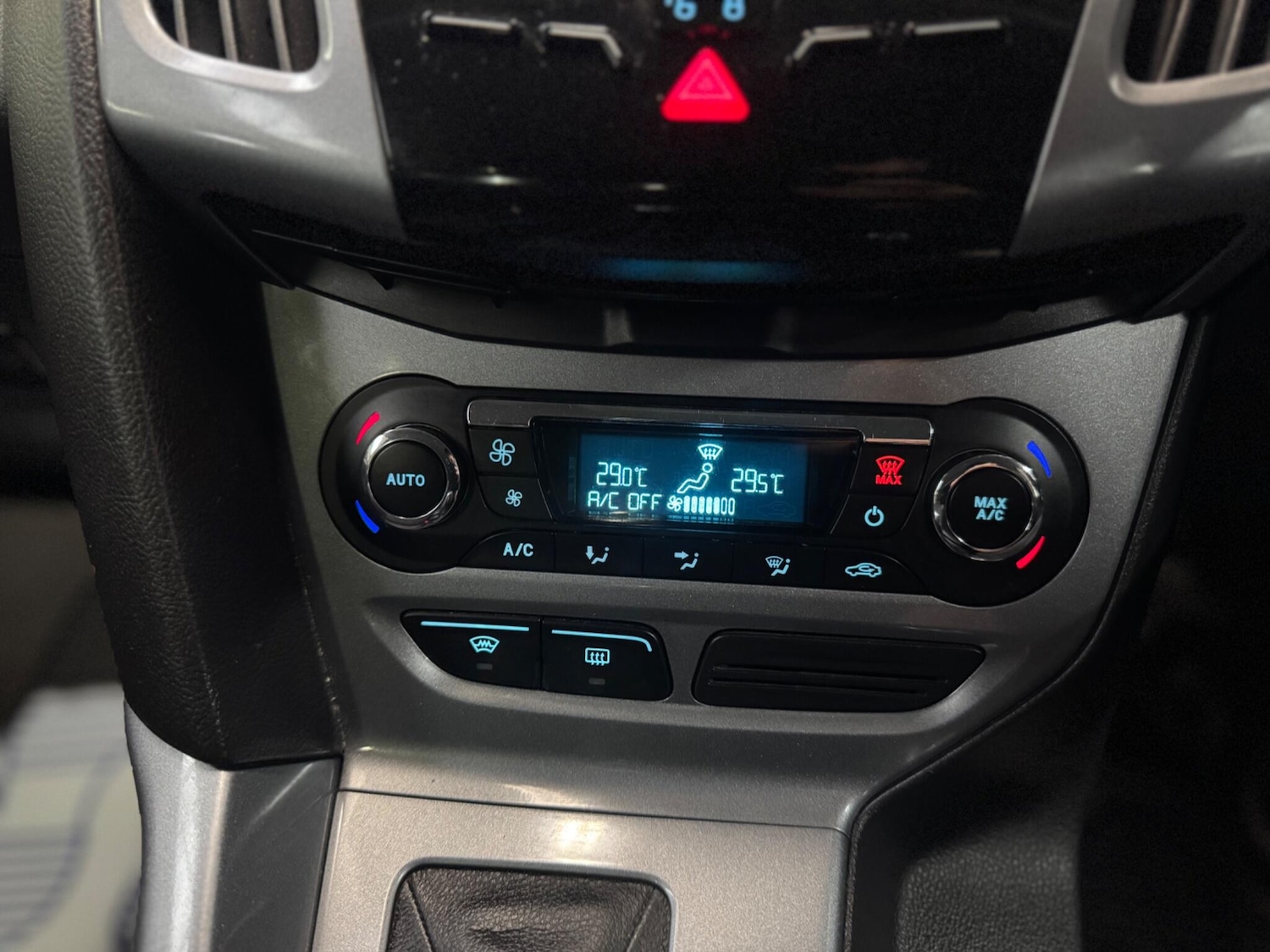 Used Ford Focus for sale - 77683594: Photo 39