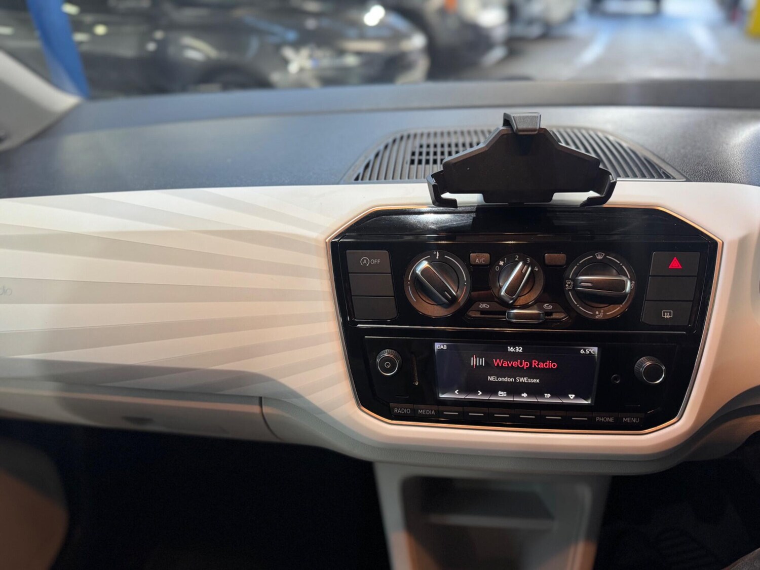 Used Volkswagen up! for sale - 77587139: Photo 23