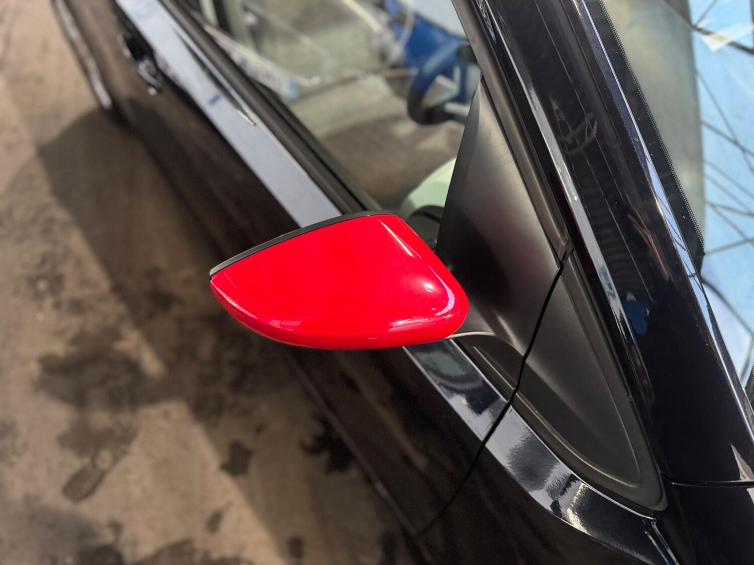 Used Volkswagen up! for sale - 77587139: Photo 33