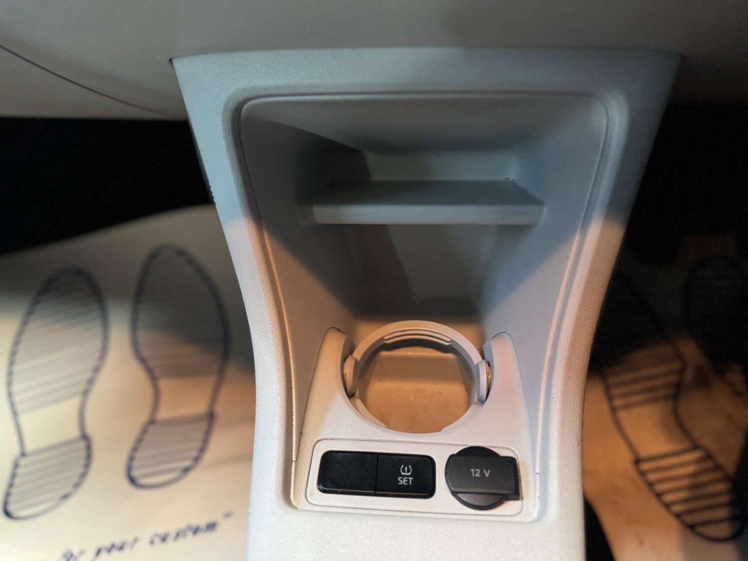 Used Volkswagen up! for sale - 77587139: Photo 37