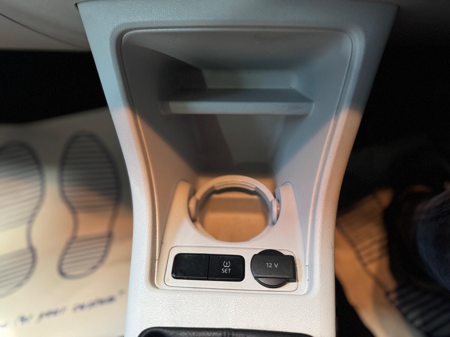 Used Volkswagen up! for sale - 77587139: Photo 38