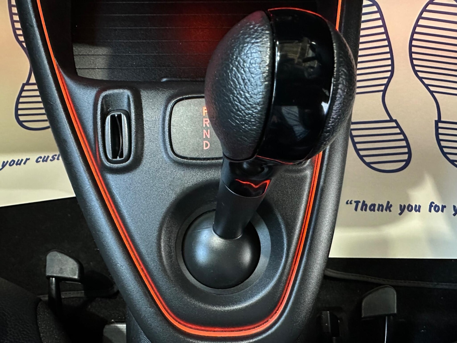 Used smart forfour for sale - 77768729: Photo 24