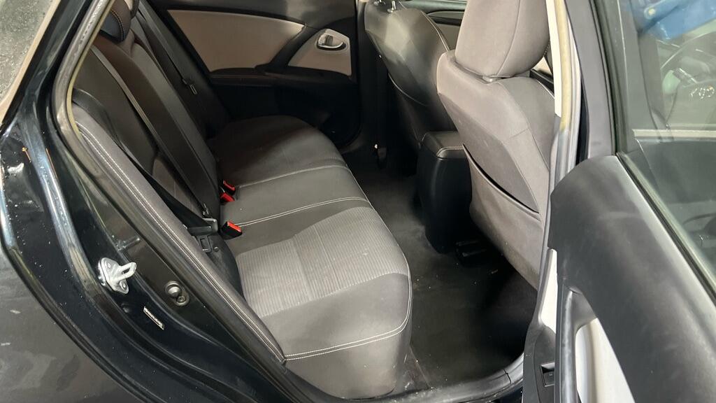 Used Toyota Avensis 2015 for sale - 77050104: Photo 14