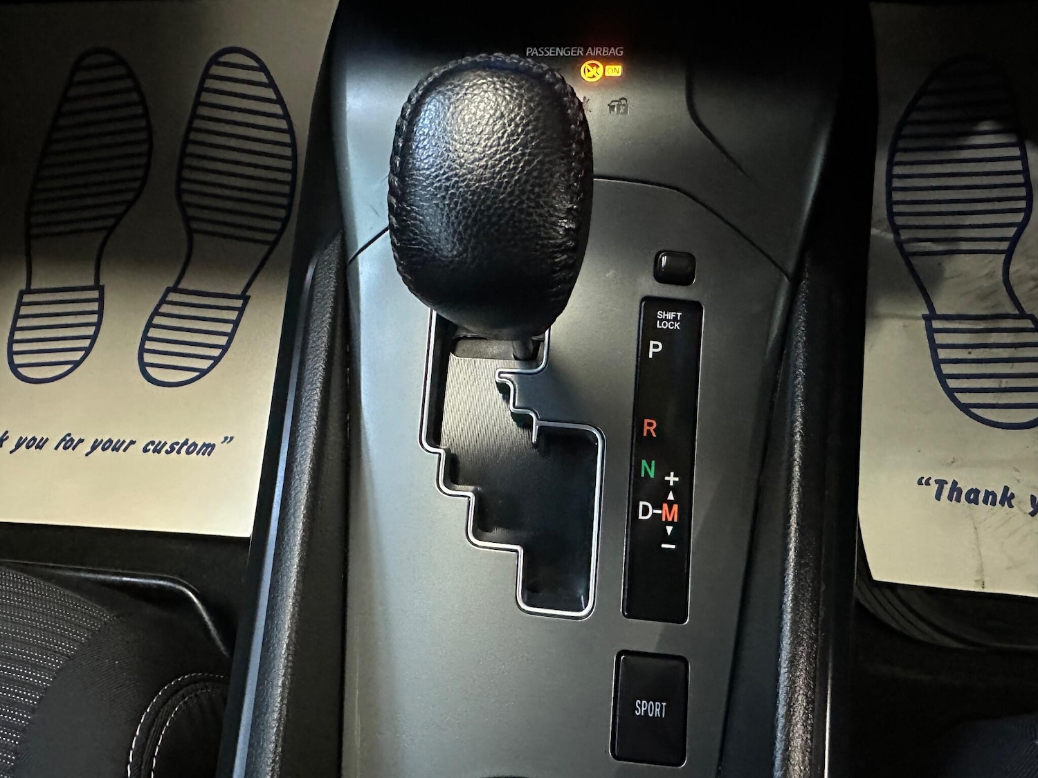 Used Toyota Avensis 2015 for sale - 77050104: Photo 42