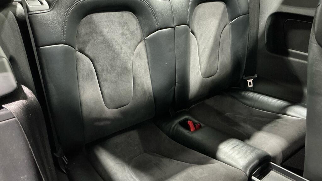 Used Audi TT 2014 for sale - 77376528: Photo 14