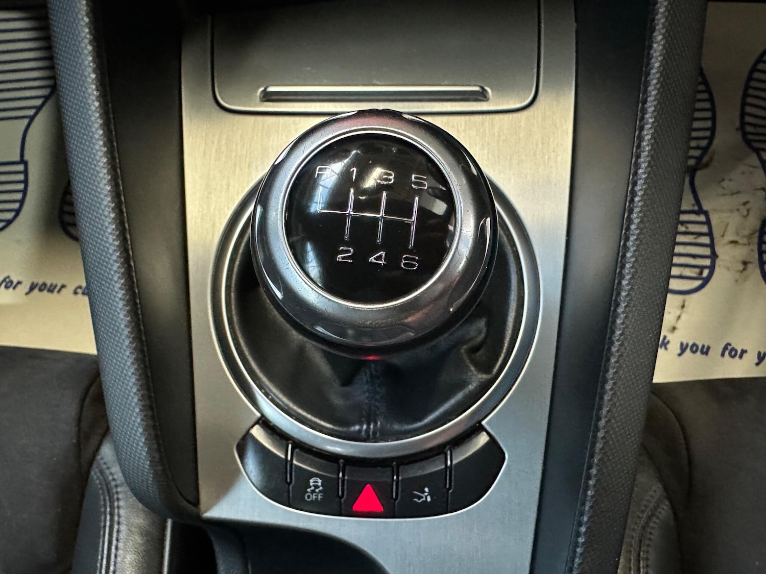 Used Audi TT 2014 for sale - 77376528: Photo 24