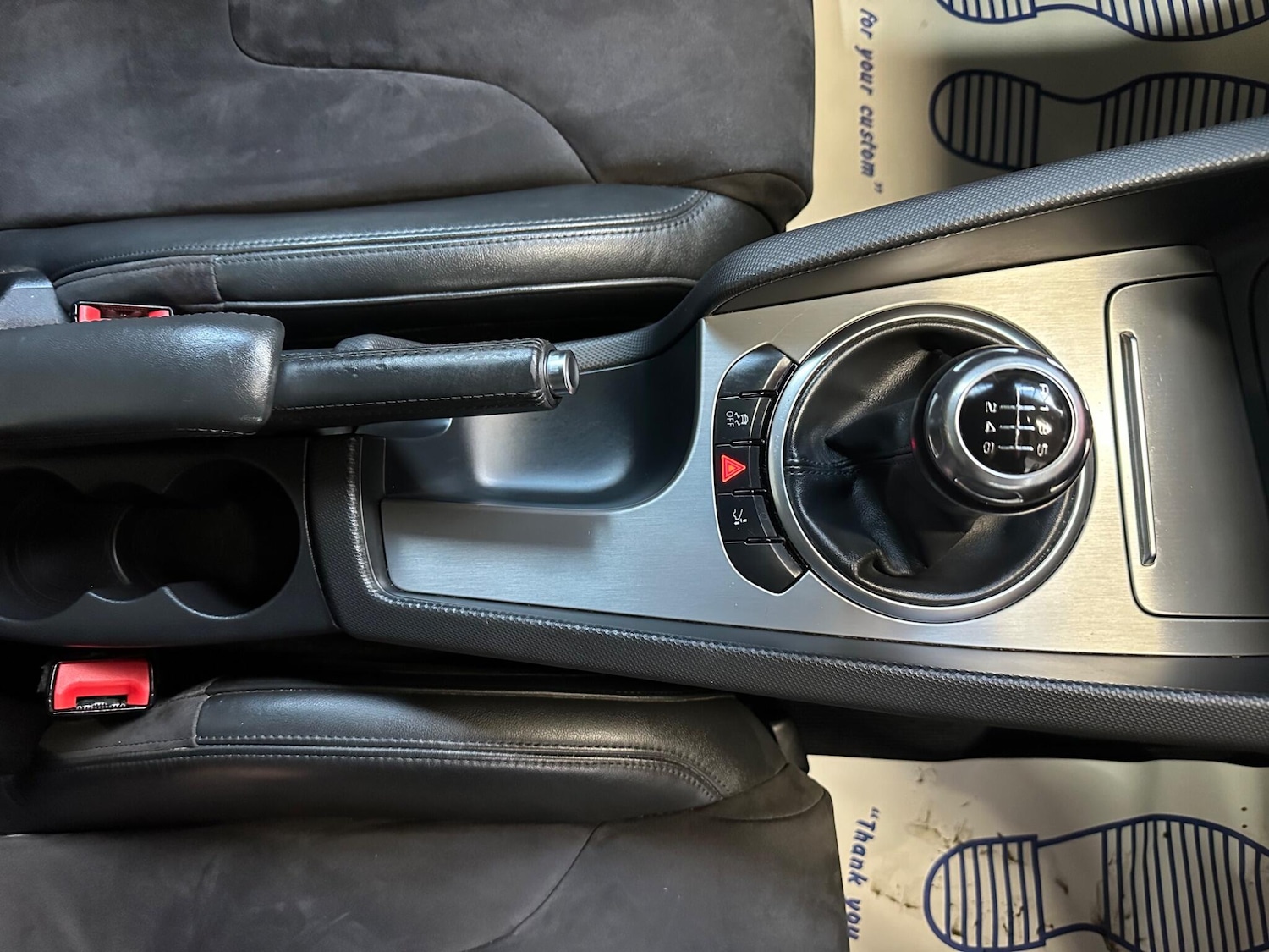 Used Audi TT 2014 for sale - 77376528: Photo 25