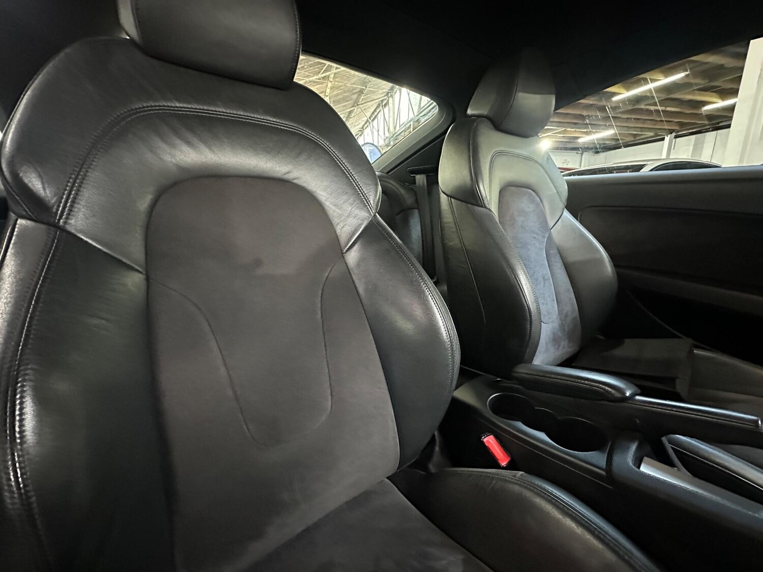 Used Audi TT 2014 for sale - 77376528: Photo 28