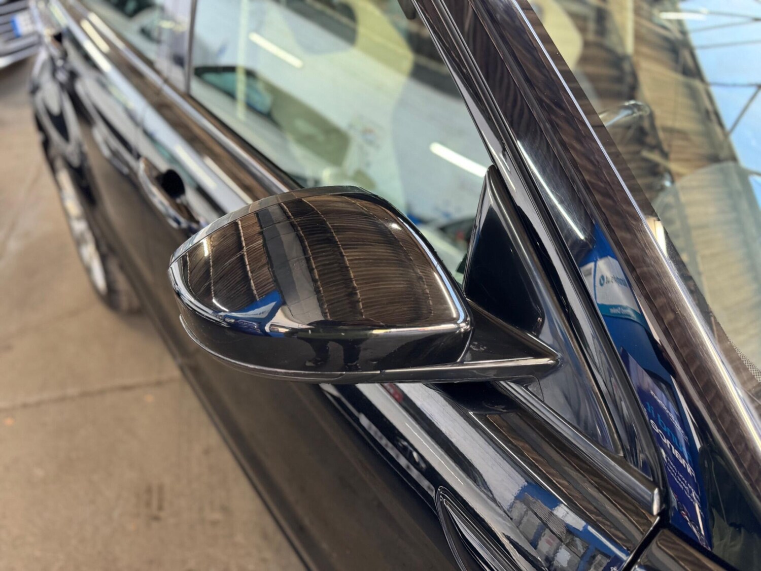 Used Land Rover Range Rover Evoque 2016 for sale - 76138525: Photo 29