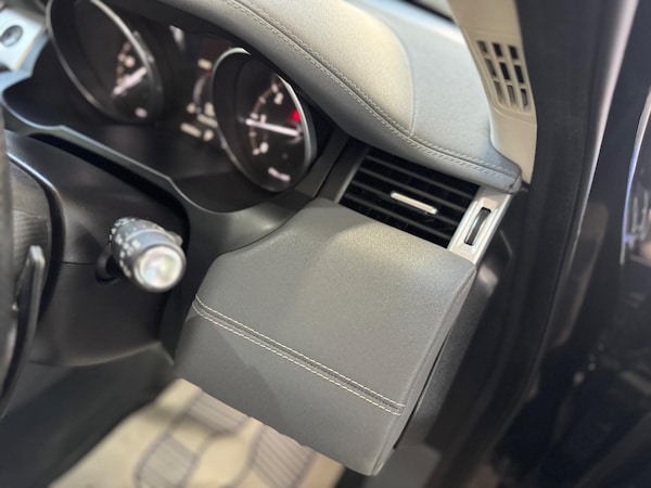 Used Land Rover Range Rover Evoque 2016 for sale - 76138525: Photo 38