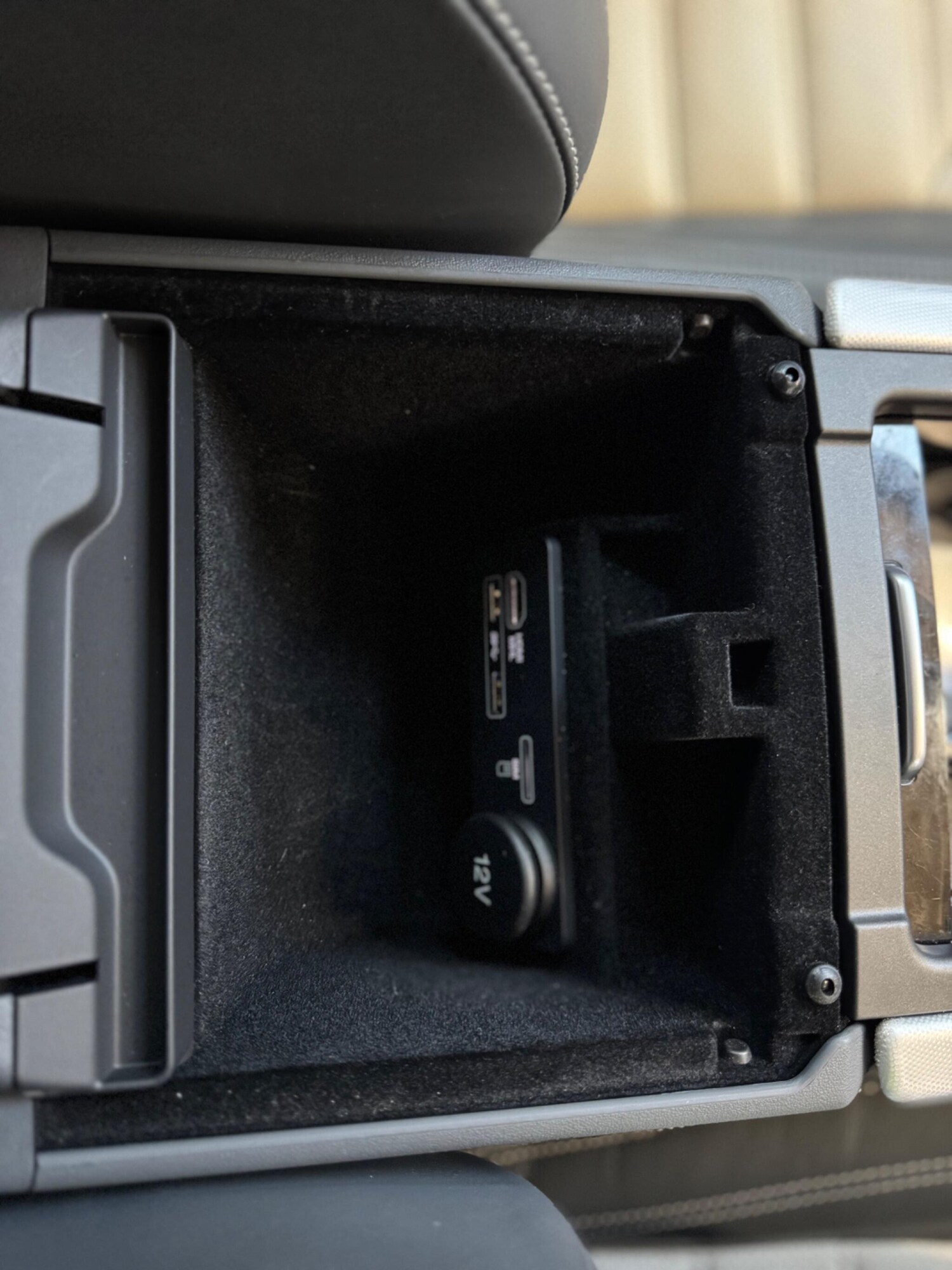 Used Land Rover Range Rover Evoque 2016 for sale - 76138525: Photo 42