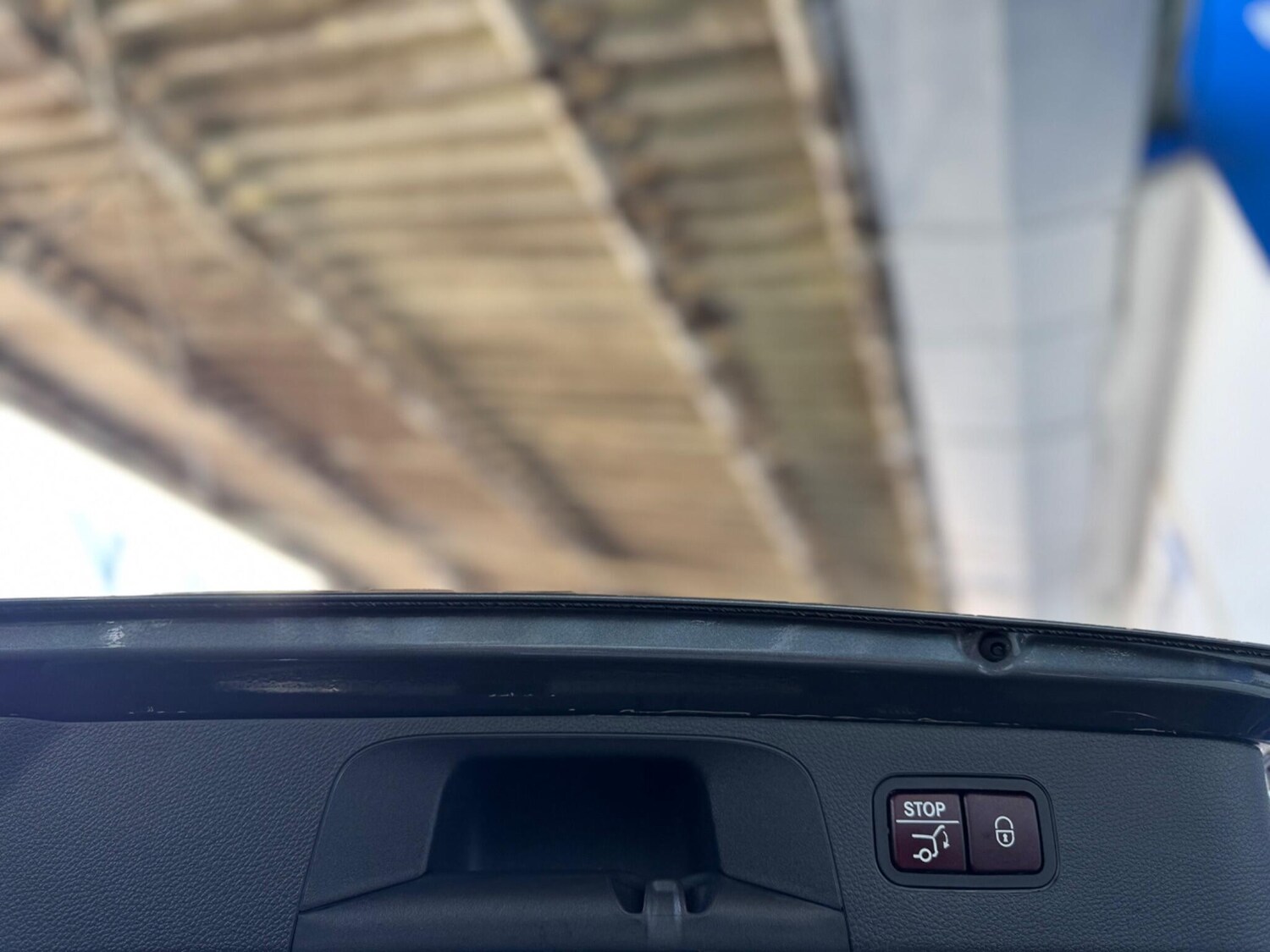 Vehicle 37