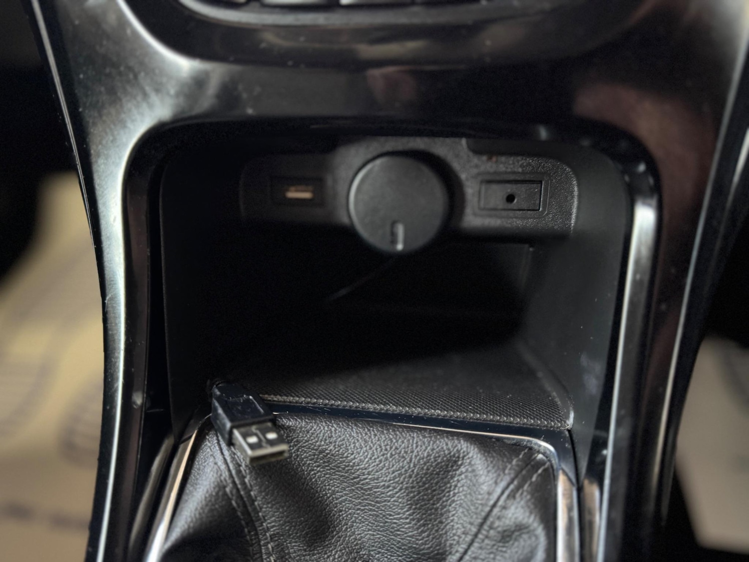 Used Vauxhall Astra GTC for sale - 77684006: Photo 30