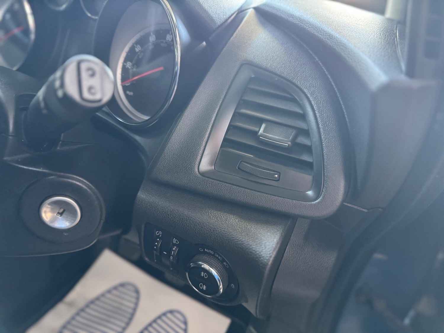 Used Vauxhall Astra GTC for sale - 77684006: Photo 32