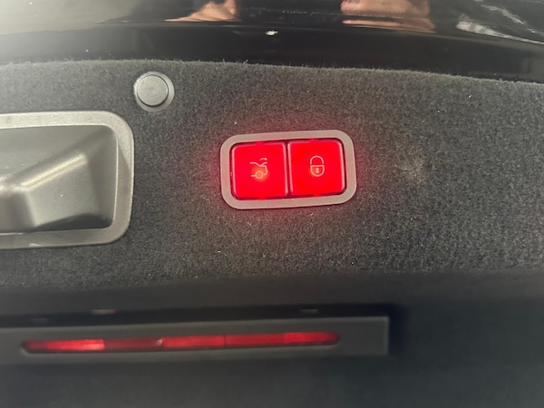 Used Mercedes-Benz S-Class 2019 for sale - 76247363: Photo 34