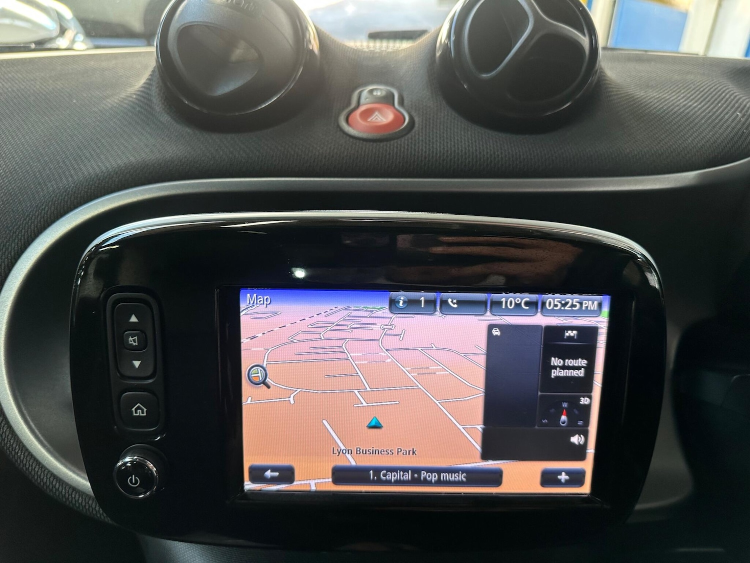 Used smart fortwo for sale - 78115326: Photo 22