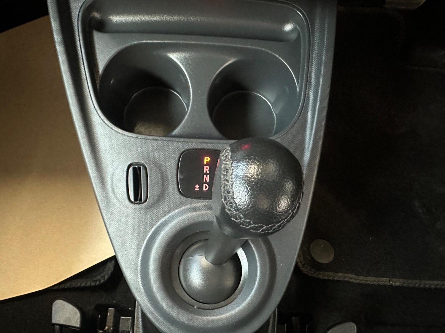 Used smart fortwo for sale - 78115326: Photo 24