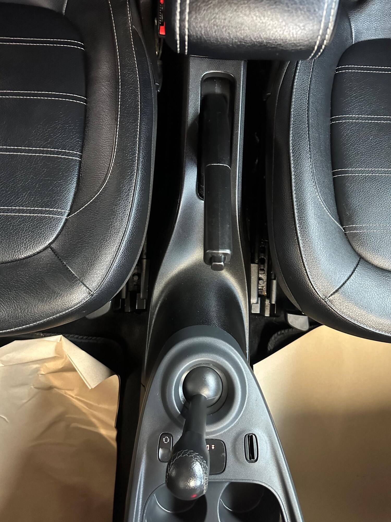 Used smart fortwo for sale - 78115326: Photo 25