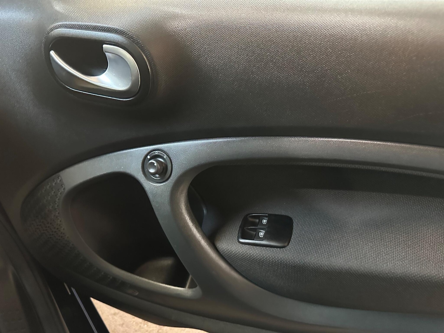 Used smart fortwo for sale - 78115326: Photo 26