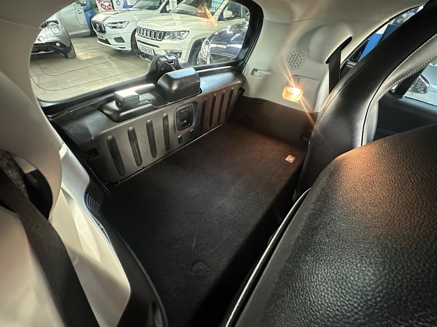 Used smart fortwo for sale - 78115326: Photo 29