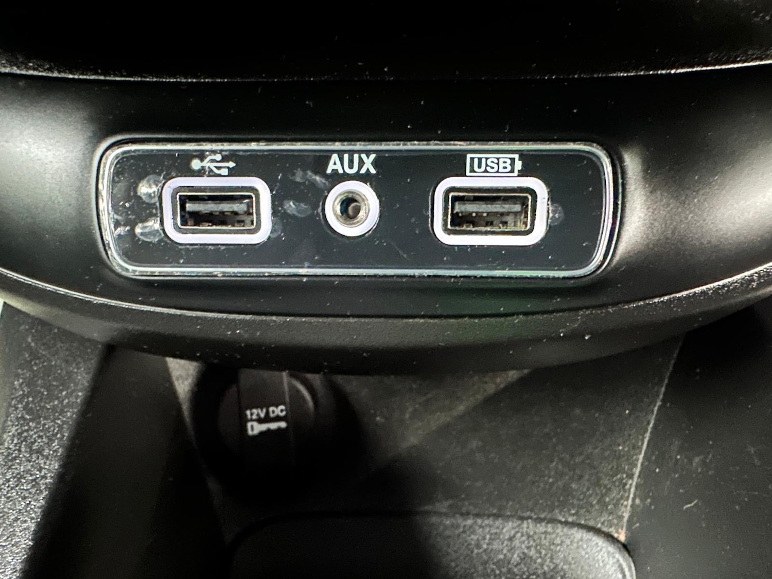 Used Fiat 500X 2019 for sale - 76839844: Photo 28