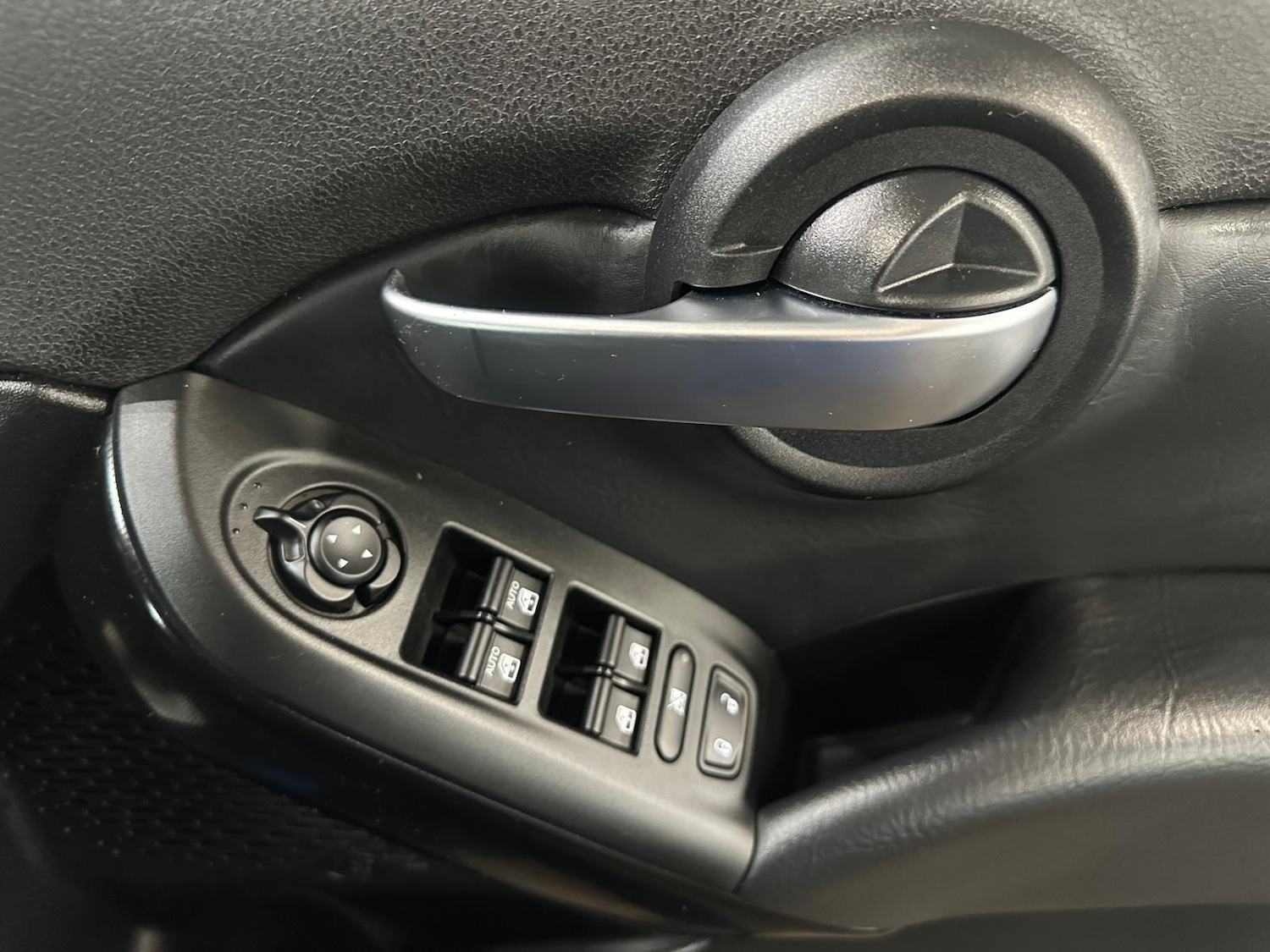 Used Fiat 500X 2019 for sale - 76839844: Photo 40