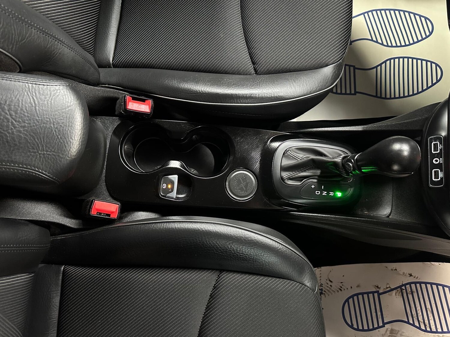 Used Fiat 500X 2019 for sale - 76839844: Photo 41