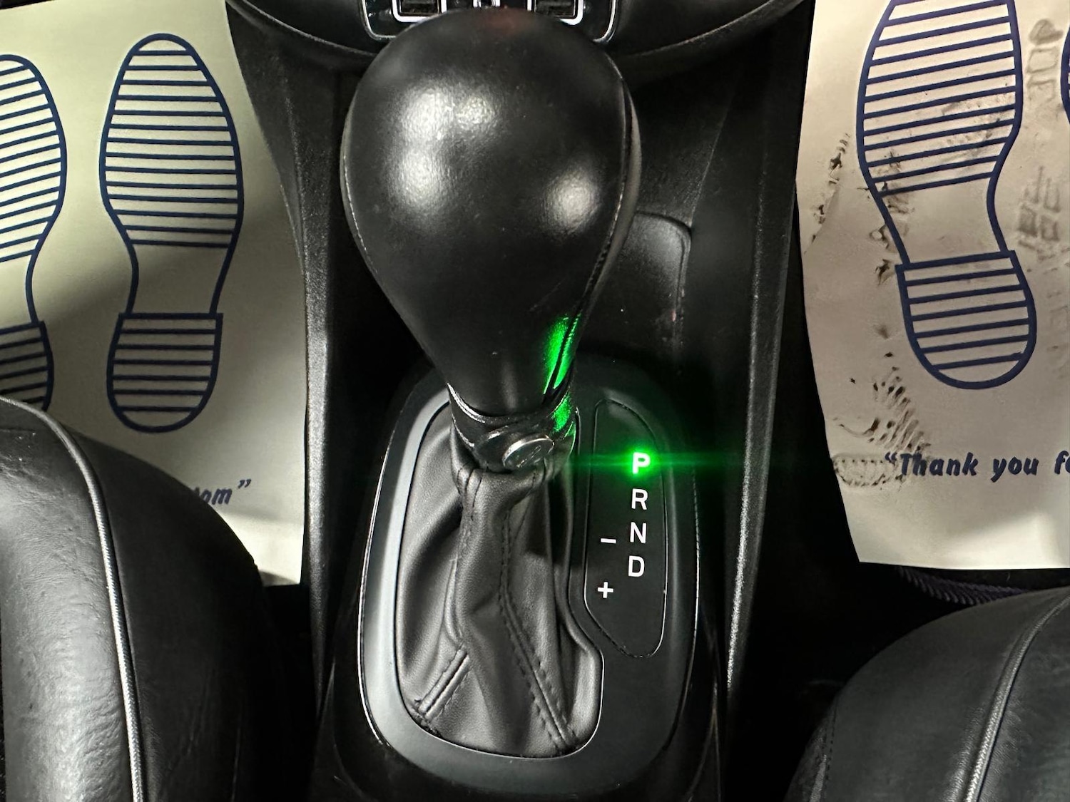 Used Fiat 500X 2019 for sale - 76839844: Photo 42