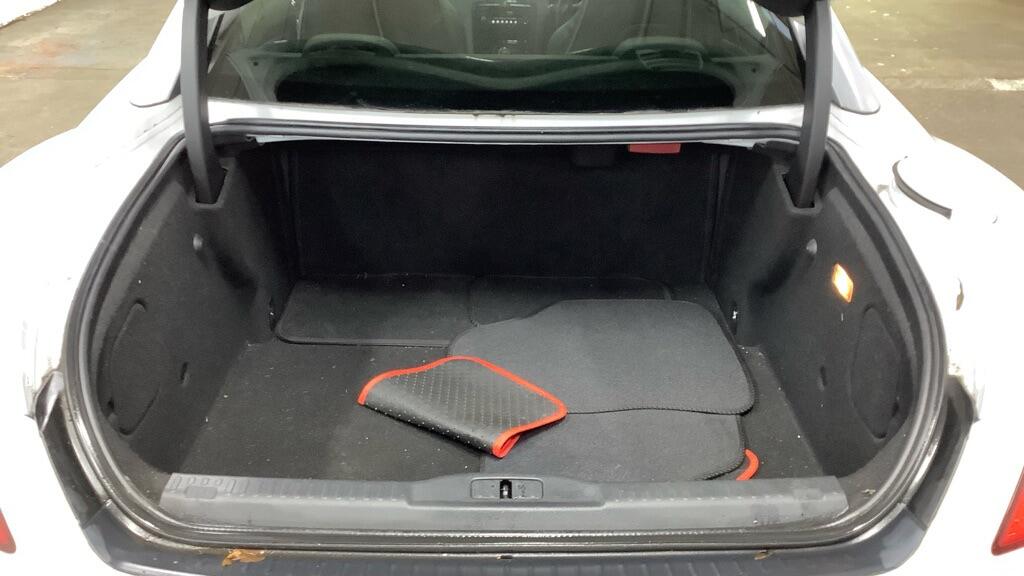 Used Peugeot RCZ 2014 for sale - 76608210: Photo 13