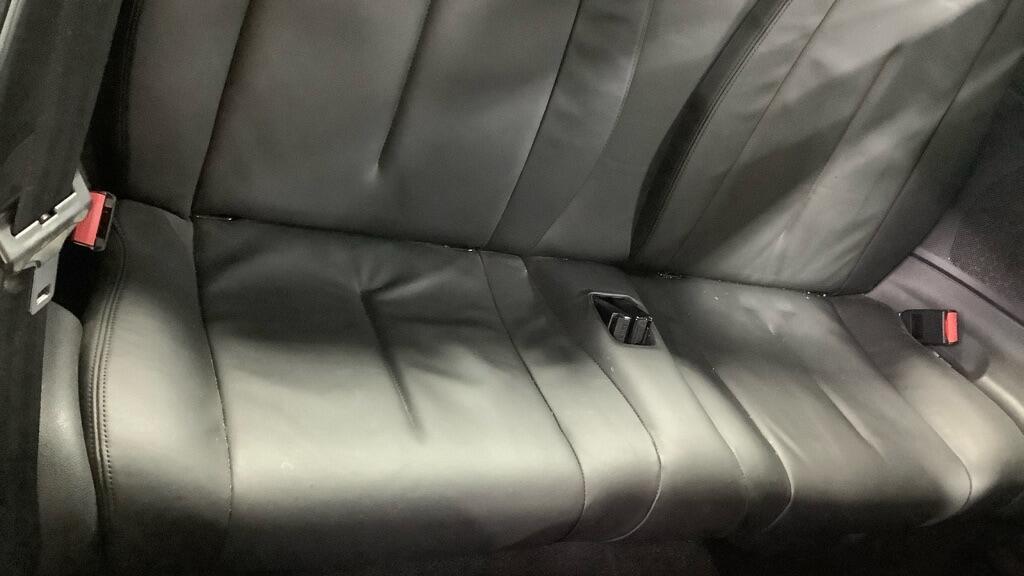 Used Peugeot RCZ 2014 for sale - 76608210: Photo 14