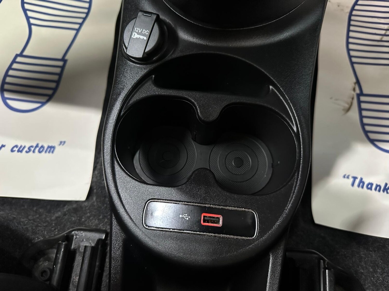 Used Fiat 500 2019 for sale - 76728479: Photo 21