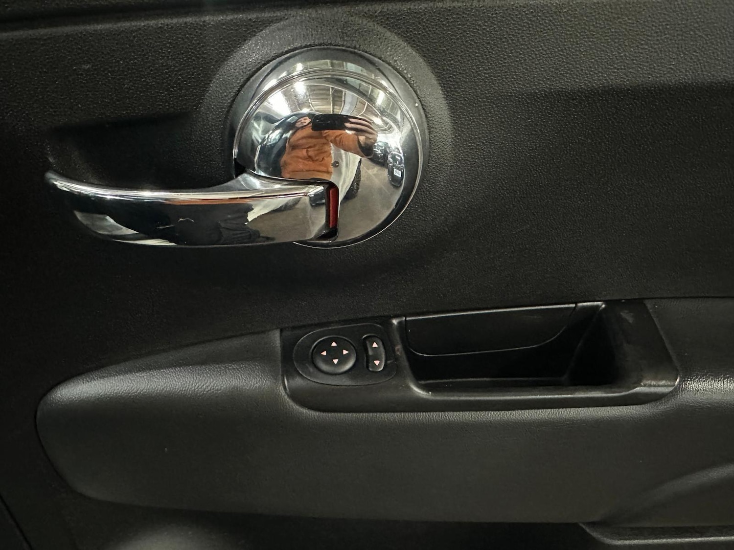 Used Fiat 500 2019 for sale - 76728479: Photo 27